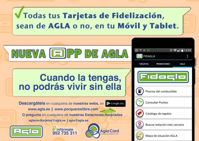 CartelFIDAGLA-A3-Baja 2 650