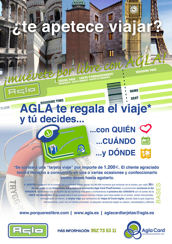 imagen para mailing2