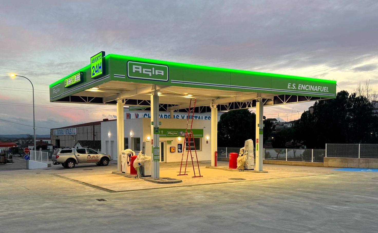 WhatsApp Image 2019-06-12 at 12.06.58rec