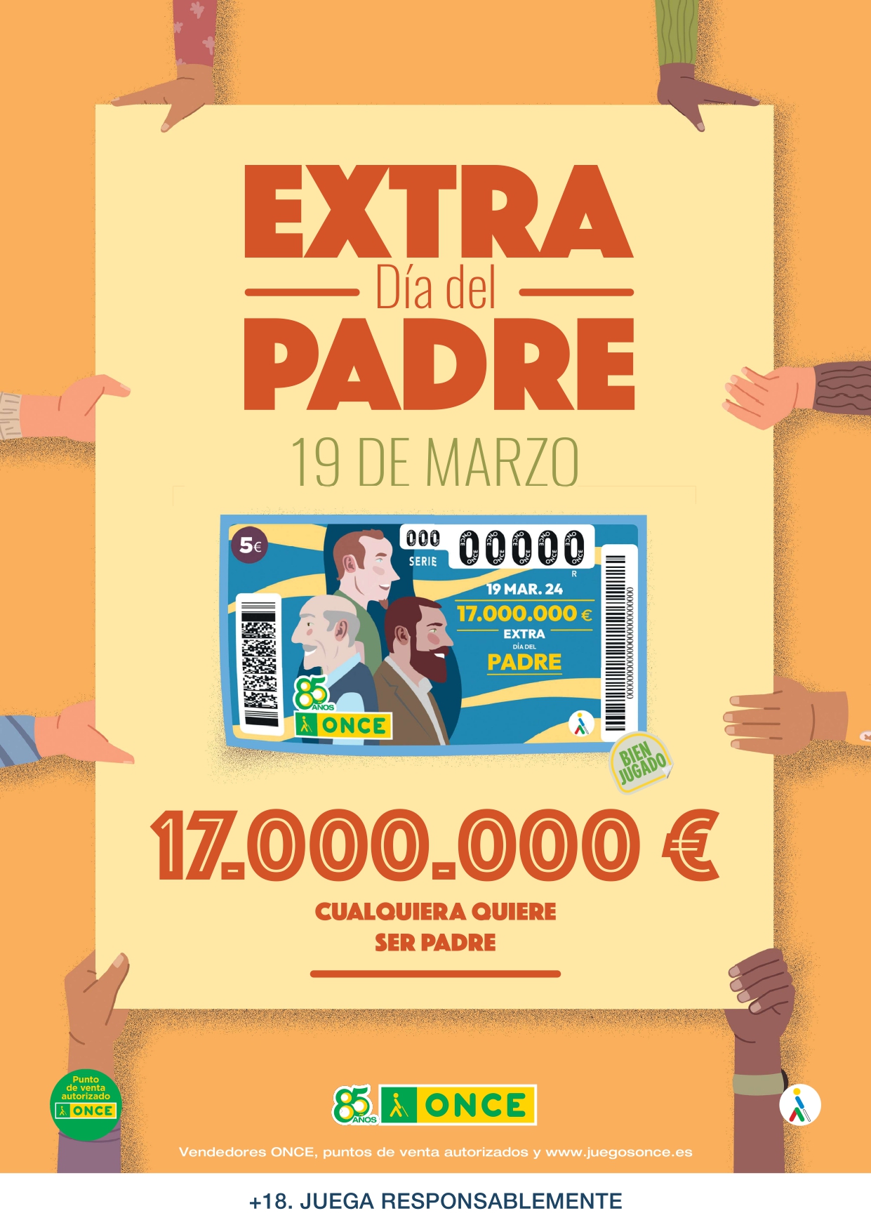 A4 RASCA LALIGA CAST 2-12-001ch600