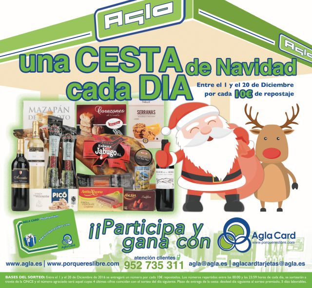 CestaNavidad2016-36x33 BAJAch