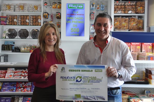 FOTO GANADOR 500 Lch