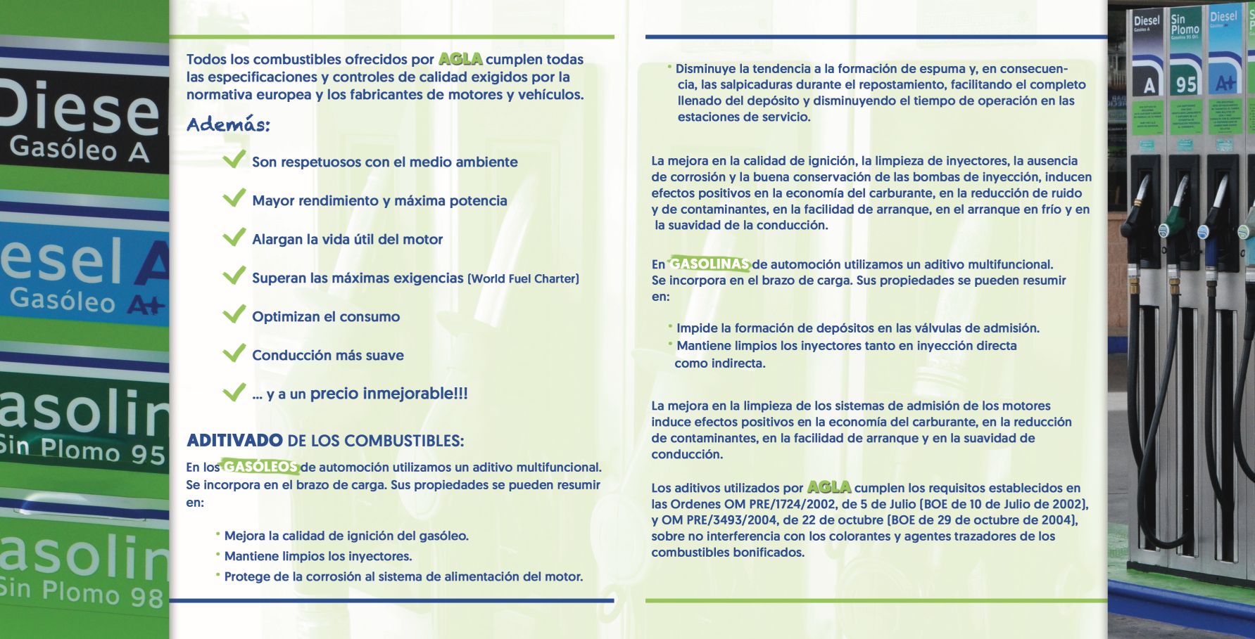 FolletoDiptico148x296interior2025111