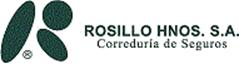 Correduria de Seguros Hnos. Rosillo
