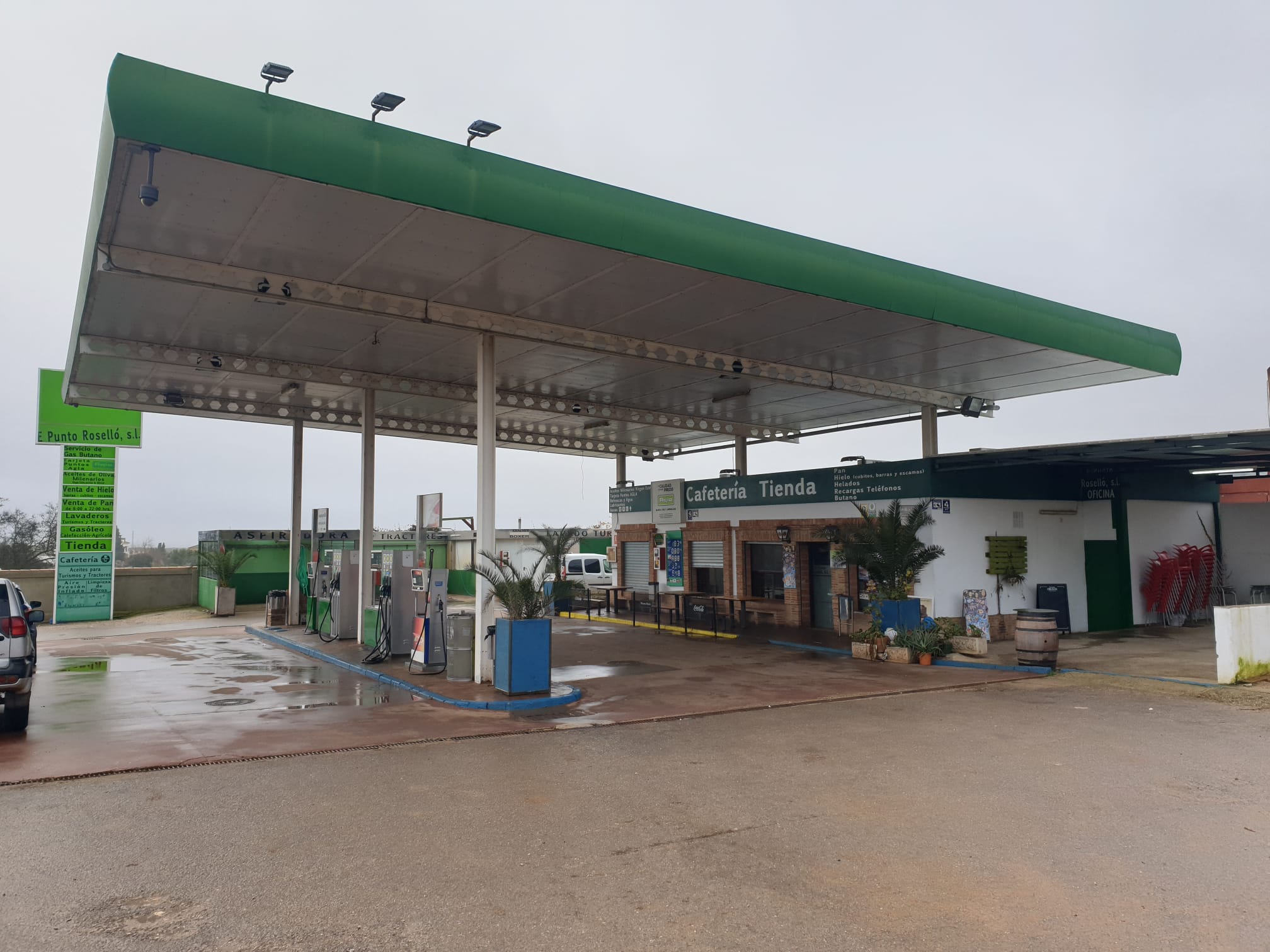 IMG 20161227 165056CH600