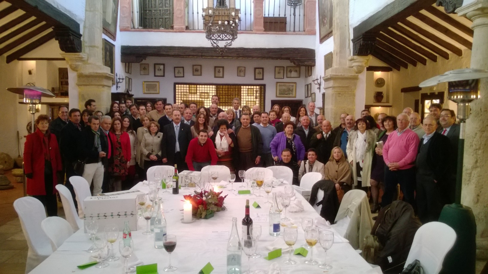 WP 20131220 17 20 58 Pro