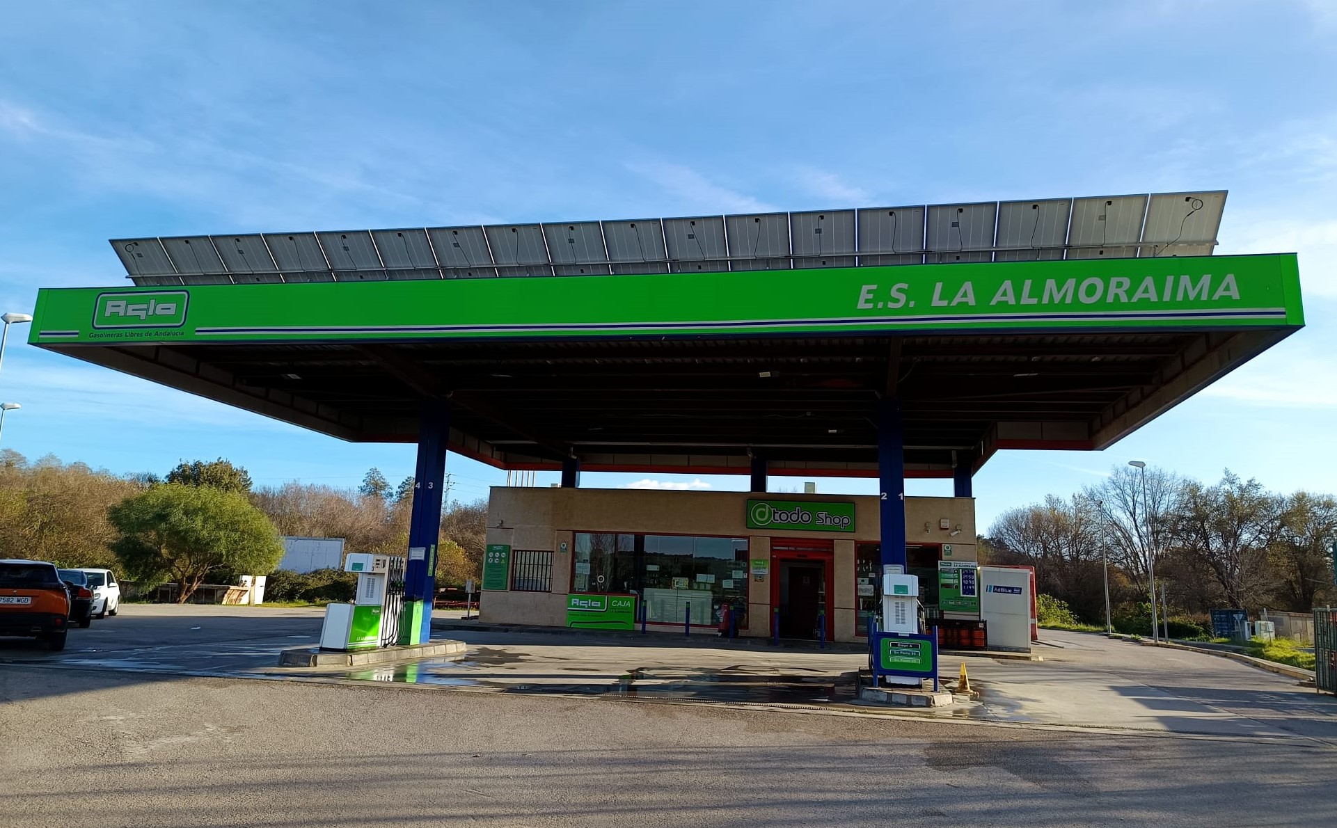 FOTOWEB Imagen de WhatsApp 2025 01 07 a las 17.49.58 9a5e6328