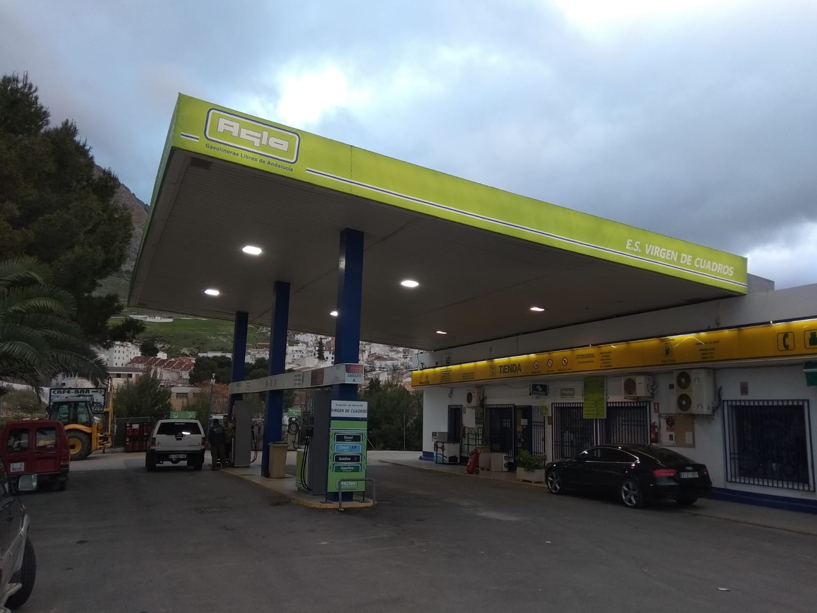 WhatsApp Image 2020 03 04 at 20.22.33