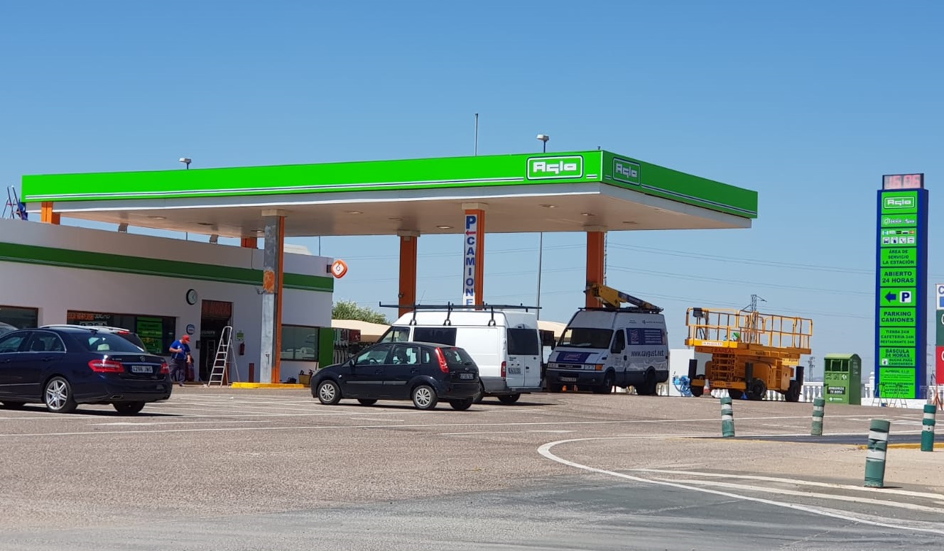 calendario_la_estacion2011chica