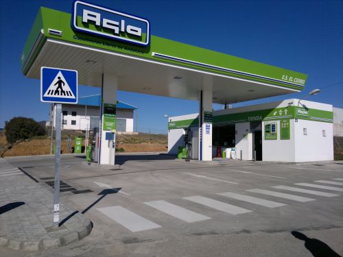 18012012507FOTO_WEBch