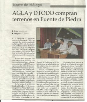 ARTICUL._PRENSA_SEDE_AGLAch