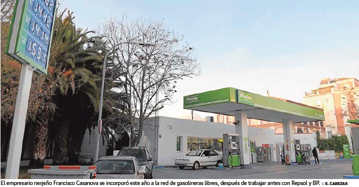 diario_Sur_imagen_estacion_casanova